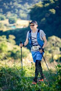 BIB: 2099
                            <button type="button" onclick="openModal(19025056)" class="btn btn-primary btn-sm float-right btn-popup" data-toggle="modal" data-target=".modal-high-quality">
                        <i class="fas fa-shopping-cart"></i> Add to Cart
                    </button>
                                            <button type="button" onclick="isThisMe(19025056, true)" class="btn btn-success btn-sm float-right btn-popup btn-isme hidden" data-toggle="tooltip" data-placement="bottom" title="นี่คือรูปของคุณใช่ไหม คลิกที่นี่เพื่อเอาเข้าอัลบั้ม">
                        <i class="fas fa-plus"></i> Add to album
                    </button>
                    <button type="button" onclick="isThisMe(19025056, false)" class="btn btn-warning btn-sm float-right btn-popup btn-isnotme hidden">
                        <i class="fas fa-ban"></i> Remove from album
                    </button>